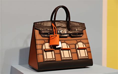 borsa hermes nel mondo gif|birkin di hermes.